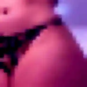 Aminata, femme de 27 ans veut plan cul à Talensac