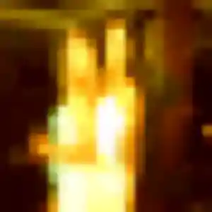 Photo privée de Antoinette, 34 ans à Talensac - rencontre sans lendemain