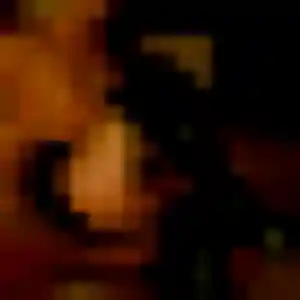 Charmante Bola, 44 ans à Talensac - découvrir son profil
