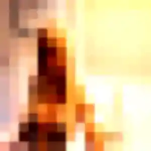 Olive, 33 ans, connectée à Talensac pour une rencontre coquine