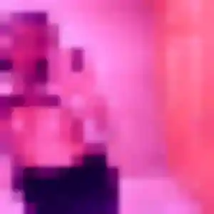Seynabou (33 ans) à Talensac cherche une rencontre rapidement