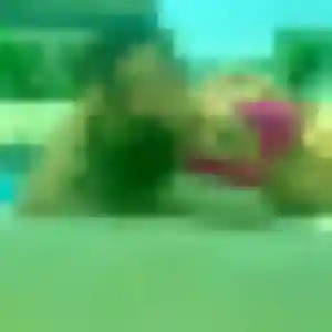 Mame, femme de 29 ans propose plan cul à Talizat