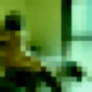 Selbé, 43 ans, connectée à Talizat pour un plan cul