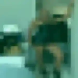 Safi, fille de 37 ans cherche plan cul à Tallende