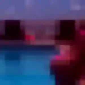 Sexy Kadja, 34 ans à Taller - découvrir son profil