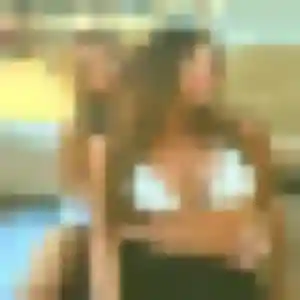 Brigitte, 41 ans, disponible à Talloires-Montmin pour une rencontre coquine