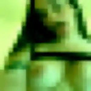 Sandrine, 36 ans, disponible à Talloires-Montmin pour un plan cul