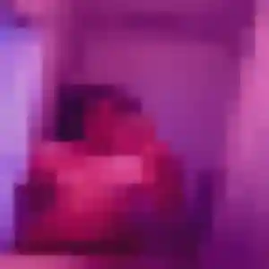 Gladys (22 ans) à Talmas cherche un plan cul ce soir