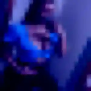 Profil de Hortense à Talmas (37 ans) - plan cul discret