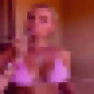 Rejoins Nana, 34 ans à Talmas en privé