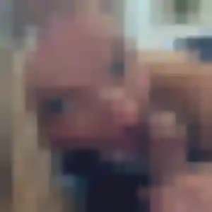 Photo exclusive de Aissatou, 37 ans à Talmont-Saint-Hilaire - rencontre coquine