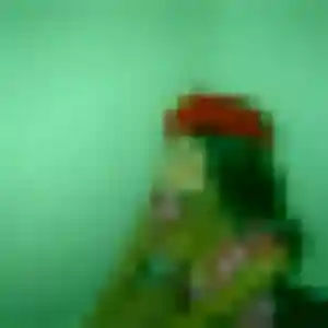 Sexy Assétou, 44 ans à Talmont-Saint-Hilaire - la contacter