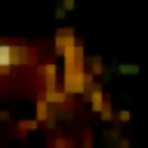 Cindy, 27 ans, cherche un plan cul à Talmont-Saint-Hilaire