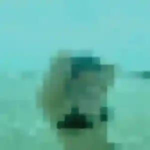 Exaucée, femme de 30 ans cherche plan cul à Talmont-Saint-Hilaire