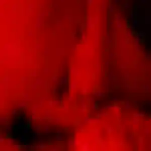Profil de Ketty à Talmont-Saint-Hilaire (42 ans) - plan cul gratuit