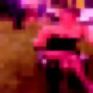Mégane, femme de 23 ans cherche plan cul à Talmont-Saint-Hilaire