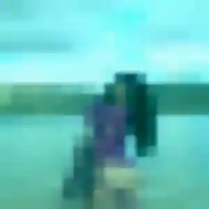 Photo privée de Ablavi, 30 ans à Talmontiers - rencontre coquine