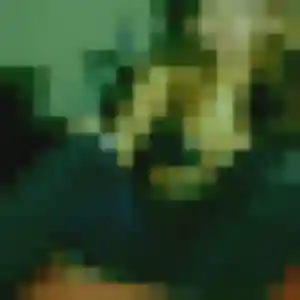 Photo sexy de Karima, 27 ans à Talmontiers - rencontre coquine