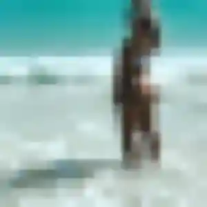 Séraphine de Talmontiers, 34 ans - plan cul discret