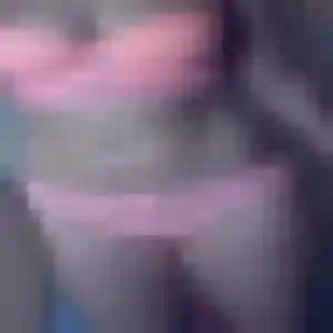 Belle Brigitte, 40 ans à Taluyers - voir sa photo