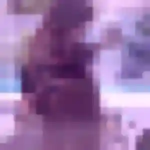 Mumbi (43 ans) à Taluyers cherche un plan cul aujourd'hui