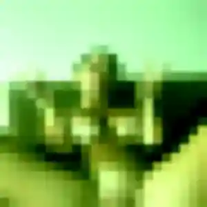 Aissatou de Tamerville, 27 ans - plan cul discret