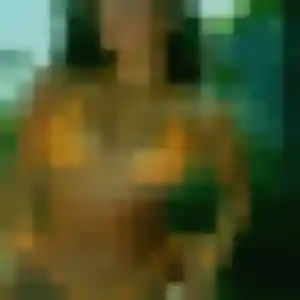 Djénéba de Tamerville, 40 ans - plan cul discret