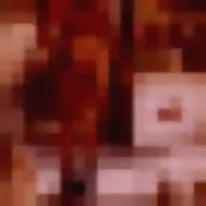 Photo exclusive de Louisette, 34 ans à Tamerville - rencontre sans lendemain