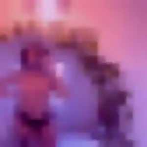 Marguerite, 33 ans, en ligne à Tamerville pour un plan cul