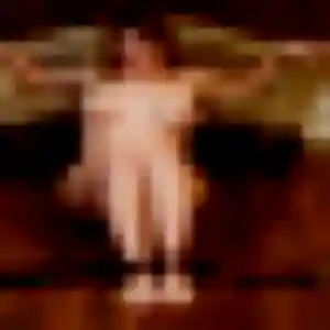 Sexy Zineb, 33 ans à Tamerville - la contacter