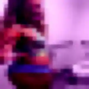 Mélissa de Tancarville, 24 ans - plan cul discret