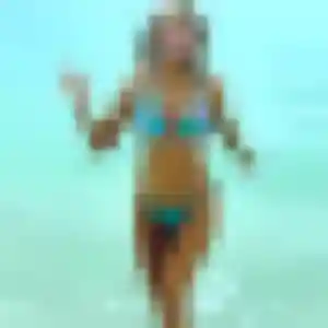 Rencontre Pénélope, 40 ans à Taninges en privé