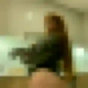 Félicité de Tanlay, 39 ans - plan cul sans prise de tête