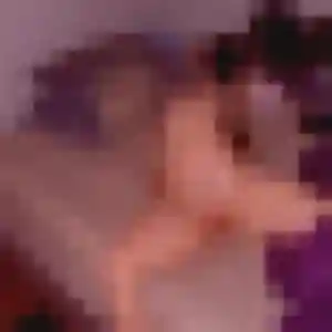 Tatiana, 29 ans, cherche un plan cul à Tanlay