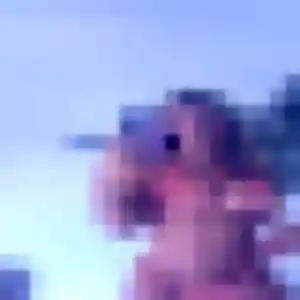 Téning, 23 ans, disponible à Tanlay pour une rencontre coquine