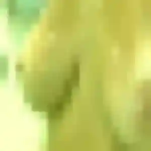Aïcha, 44 ans, cherche un plan cul à Tanneron
