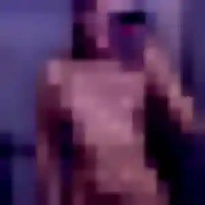 Bernadette, 45 ans, connectée à Tanneron pour un plan cul