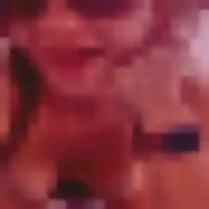 Photo sexy de Henriette, 24 ans à Tantonville - rencontre coquine