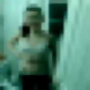 Photo perso de Tessa, 44 ans à Tantonville - rencontre sans lendemain