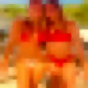 Aurore, 24 ans, connectée à Taponas pour une rencontre coquine
