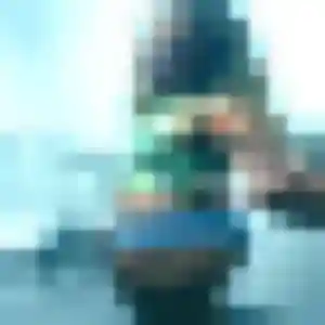plan cul à Taponas : photo de Chioma, 45 ans - accès libre