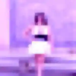 Sexy Laura, 27 ans à Taponas - découvrir son profil