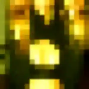 Profil de Malika à Taponas (30 ans) - plan cul anonyme