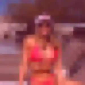 Titi (44 ans) à Taponas propose une rencontre aujourd'hui