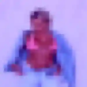 Photo sexy de Yasmine, 27 ans à Taponas - rencontre sans lendemain
