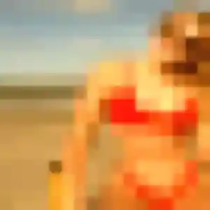 Photo de Miriam à Taponnat-Fleurignac (30 ans) - plan cul anonyme