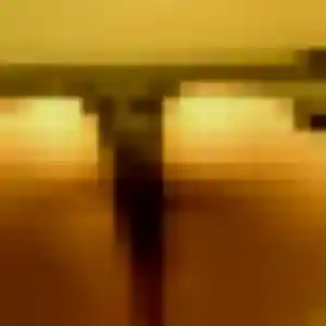 Perrine, femme de 35 ans cherche plan cul à Taponnat-Fleurignac