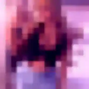 Photo exclusive de Akouavi, 45 ans à Tarabel - rencontre sans lendemain