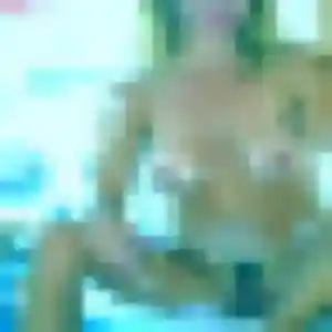 Photo exclusive de Louna, 31 ans à Tarabel - rencontre sans lendemain
