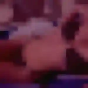 Mabinty, 39 ans, en ligne à Tarabel pour une rencontre coquine